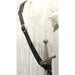 Leather Waist Hanger Frog Baldric Sword Hanger - Medieval Depot