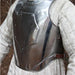 Legends in Steel Medieval Cuirass Body Armor - Medieval Depot