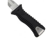 Mako Clip Point Diving Knife - Medieval Depot