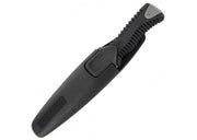 Mako Clip Point Diving Knife - Medieval Depot