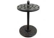 Max Capacity Sword and Cane Stand - Medieval Depot