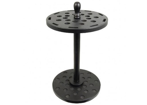 Max Capacity Sword and Cane Stand - Medieval Depot