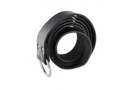 Medieval Title of Nobility Leather Belt - Medieval Depot