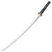 Musashi Kill Bill Brides Sword 1060 Carbon Steel Blade - Medieval Depot