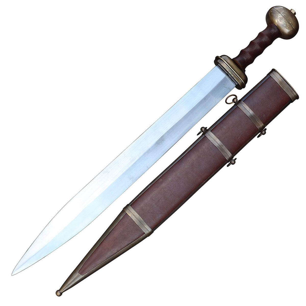 Roman Gladius Buy Roman Gladius Sword For Sale Gladius Hispaniensis roman-gladius-buy-roman-gladius-sword-for-sale-gladius-hispaniensis