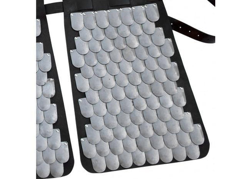 Roman Lorica Squamata Scaled Armor Skirt - Medieval Depot