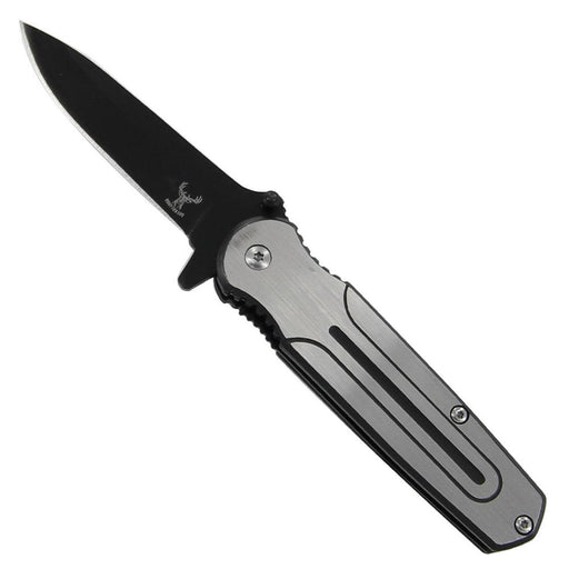 Gerber FlatIron Folding Knife with G10 Grip | Bass Pro Shops