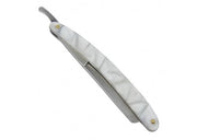 Men’s Viscount Grooming Straight Razor - Medieval Depot