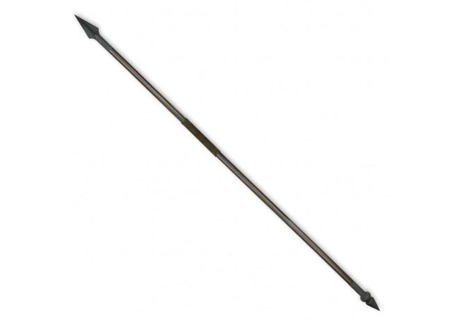 Spear of Sparta Warrior Spear - Medieval Depot