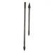 Spear of Sparta Warrior Spear - Medieval Depot