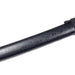 Falcon heavy duty tactical wakizashi