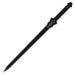Full Tang Anime Imp Gaming Sword - Medieval Depot