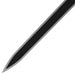 Full Tang Anime Imp Gaming Sword - Medieval Depot
