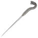 Striking Distance Cobra Sword Cane - Medieval Depot