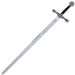 Sword of King Arthur Excalibur - Medieval Depot
