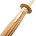 Tradition Shinai Sword Sheath Practice Combo - Medieval Depot