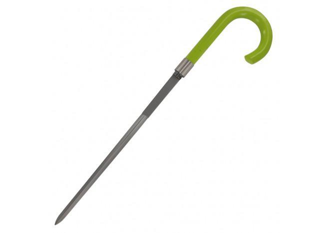 Kisuke Urahara Benihime Cane Sword - Medieval Depot