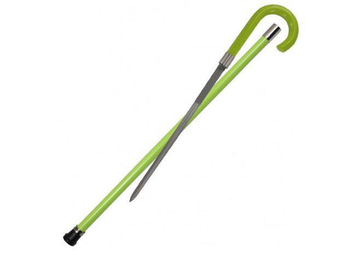 Kisuke Urahara Benihime Cane Sword - Medieval Depot